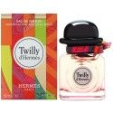 Eau de Parfum Twilly d'Hermès 50 ml - Hermès Paris