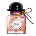 Eau de Parfum Twilly d'Hermès 50 ml - Hermès Paris