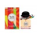 Eau de Parfum Twilly d'Hermès 50 ml - Hermès Paris