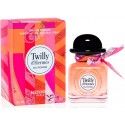 Eau de Parfum Twilly d'Hermès Eau Poivrèe 50 ml - Hermès Paris