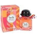 Eau de Parfum Twilly d'Hermès Eau Poivrèe 85 ml - Hermès Paris