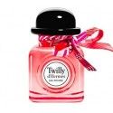 Eau de Parfum Twilly d'Hermès Eau Poivrèe 85 ml - Hermès Paris