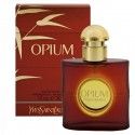 Eau de Toilette Opium 30 ml - Yves Saint Laurent