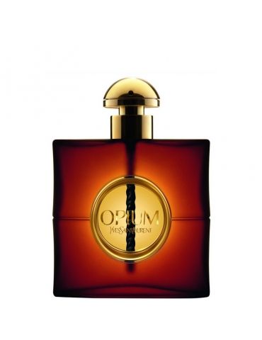 Eau de Toilette Opium 30 ml - Yves Saint Laurent