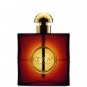 Eau de Toilette Opium 30 ml - Yves Saint Laurent