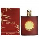 Eau de Toilette Opium 90 ml - Yves Saint Laurent