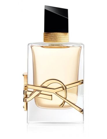 Eau de Parfum Libre 50 ml - Yves Saint Laurent