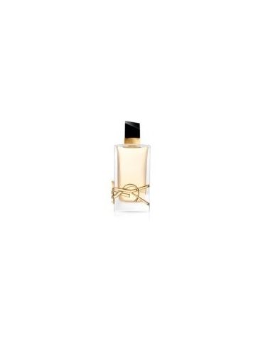 Eau de Parfum Libre 90 ml - Yves Saint Laurent