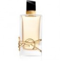 Eau de Parfum Libre 90 ml - Yves Saint Laurent