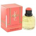 Eau de Parfum Paris 75 ml - Yves Saint Laurent