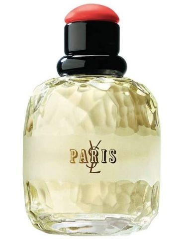 Eau de Parfum Paris 75 ml - Yves Saint Laurent