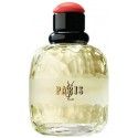 Eau de Parfum Paris 75 ml - Yves Saint Laurent