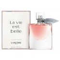 Eau du parfum La Vie Est Belle 50 ml - Lancome Paris