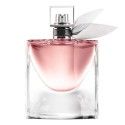 Eau du parfum La Vie Est Belle 50 ml - Lancome Paris