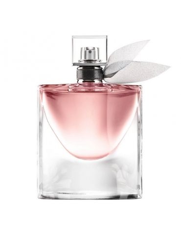 Eau du parfum La Vie Est Belle 75 ml - Lancome Paris