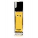 Eau de toilette N.5 -  Chanel