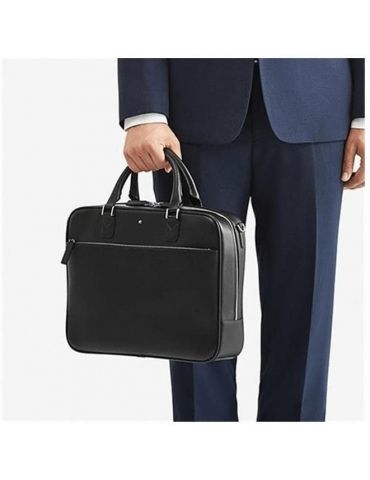 Borsa Montblanc Sartorial | Mega 1941