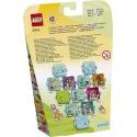 LEGO Friends Il Cubo delle Vacanze di Mia