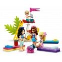 LEGO Friends Divertimento Estivo al Parco Acquatico 41430