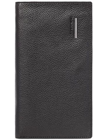 Piquadro Portadocumenti, Collezione Modus, Nero