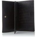 Piquadro Portadocumenti, Collezione Modus, Nero