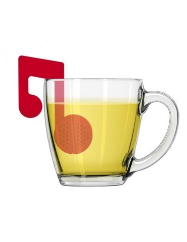 Infusore per Tè ed Infusi Legami