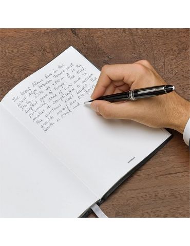 Refill (M) per Penne a Sfera Montblanc