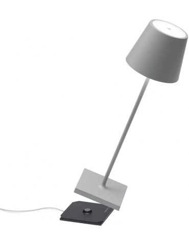 Poldina Pro Verde Salvia