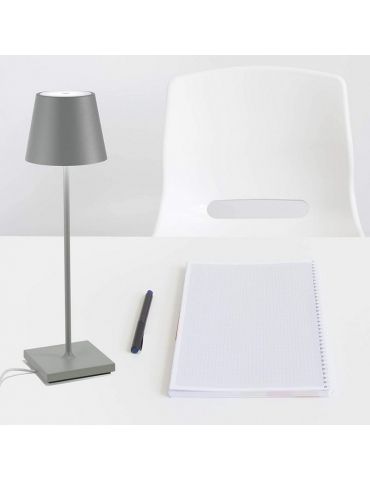 Poldina Pro Verde Salvia