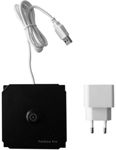 Poldina Pro Verde Salvia