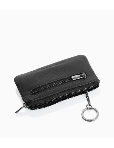 Astuccio Portachiavi Porsche Design Touch