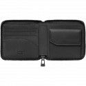 Portafoglio 4 scomparti con cerniera completa e portamonete Montblanc Extreme 2.0