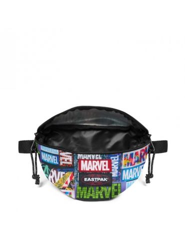 Marsupio Eastpak Springer Marvel Multi| Sconti e Saldi Outlet