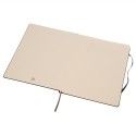 Taccuino Moleskine Classic XL 19x25 Soft Cover Righe