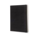 Taccuino Moleskine Classic XL 19x25 Soft Cover Righe