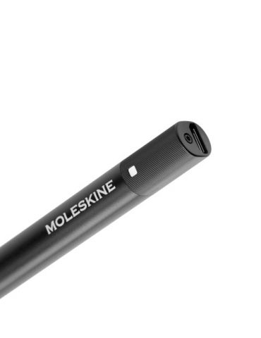 Moleskine Smart Pen