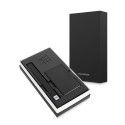 Moleskine Smart Pen