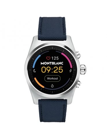 Orologi Montblanc | Sconti e Saldi Outlet | Mega 1941 Torino