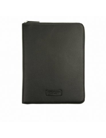 Portablocco Spalding & Bros Vermont A4