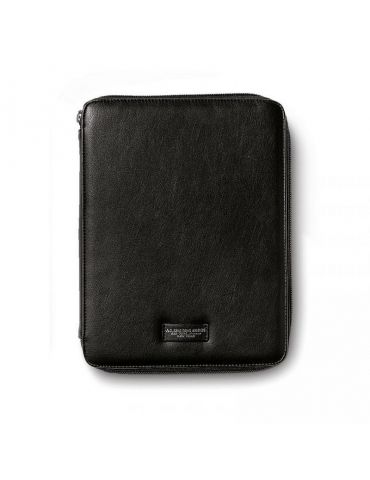 Portablocco Spalding & Bros Smart A4