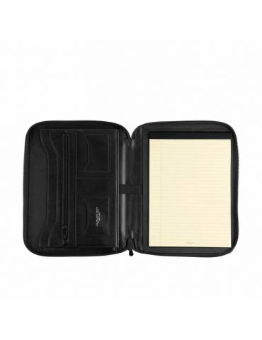 Portablocco Spalding & Bros Smart A4