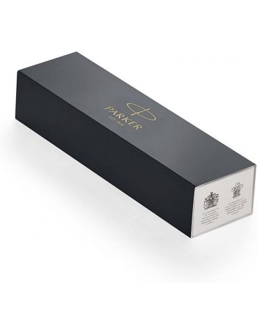 Roller Parker IM Black CT