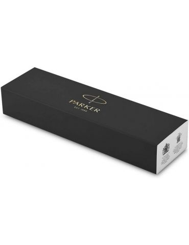 Roller Parker IM Black CT