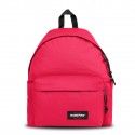 Zaino Eastpak Padded Pak'r Hibiscus Pink