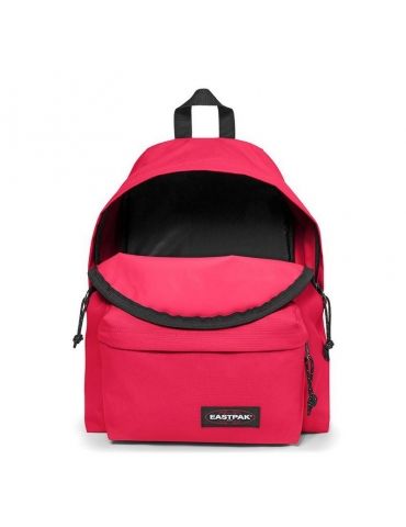 Zaino Eastpak Padded Pak'r Hibiscus Pink