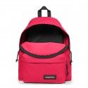 Zaino Eastpak Padded Pak'r Hibiscus Pink