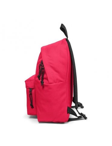 Zaino Eastpak Padded Pak'r Hibiscus Pink