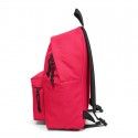Zaino Eastpak Padded Pak'r Hibiscus Pink