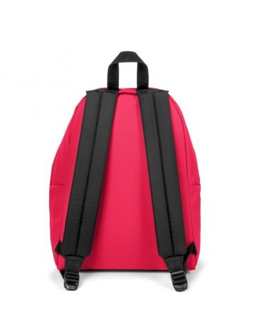 Zaino Eastpak Padded Pak'r Hibiscus Pink