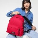Zaino Eastpak Padded Pak'r Hibiscus Pink
